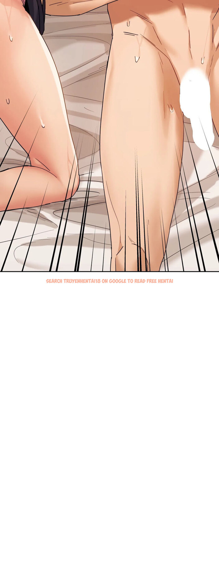 Read Hentai Image 52 18304 in comic From Today, My Favorite… - Chapter 9 - hentaitnt.net