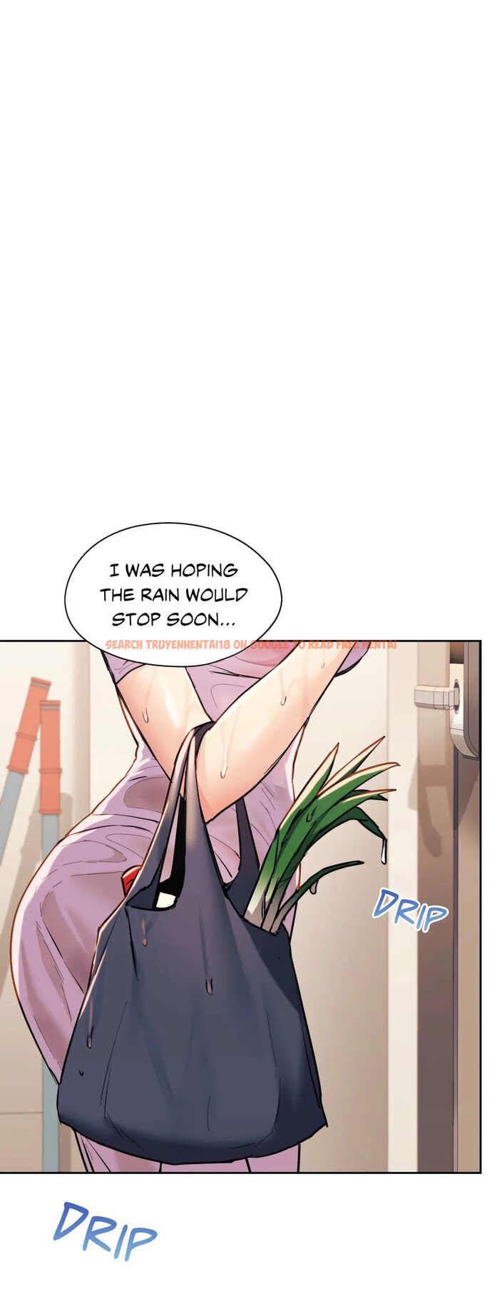 Read Hentai Image 53 18304 in comic From Today, My Favorite… - Chapter 9 - hentaitnt.net