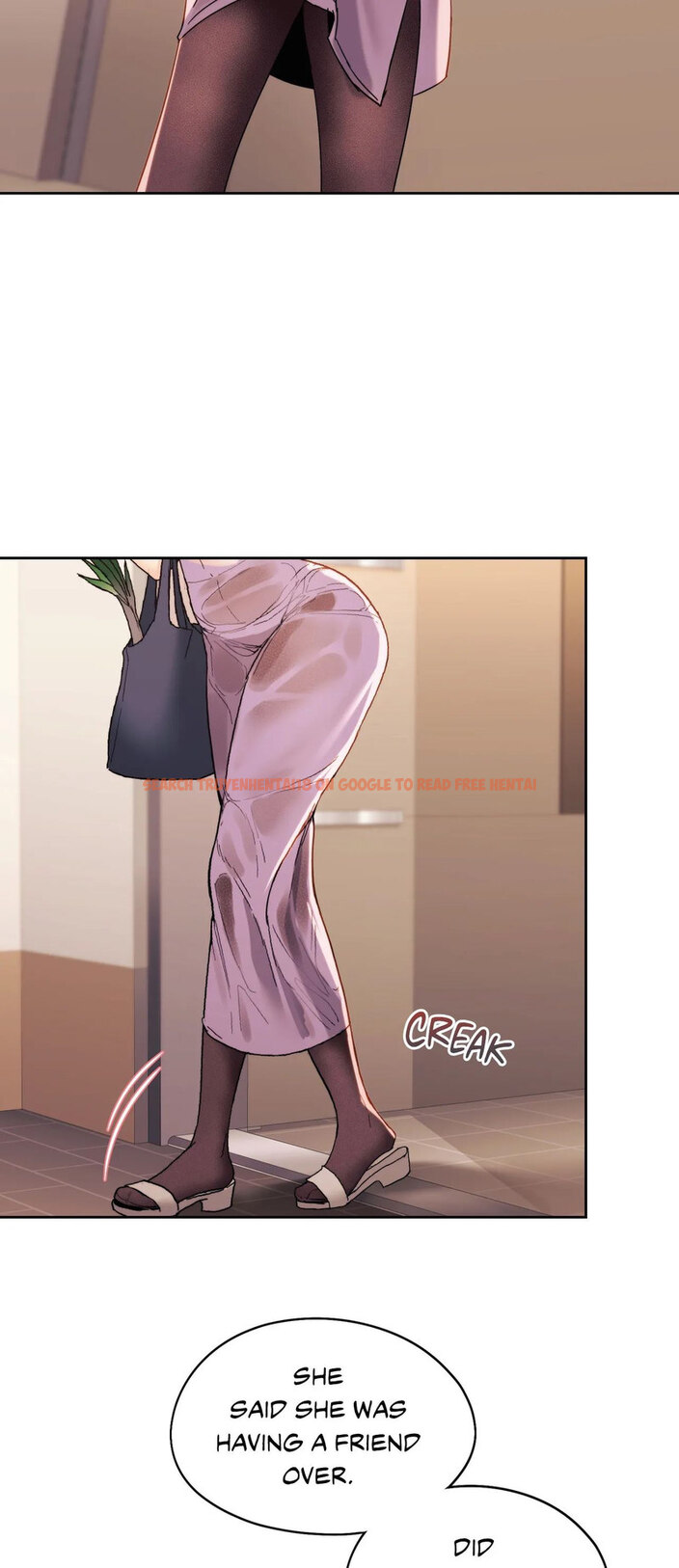 Read Hentai Image 56 18304 in comic From Today, My Favorite… - Chapter 9 - hentaitnt.net