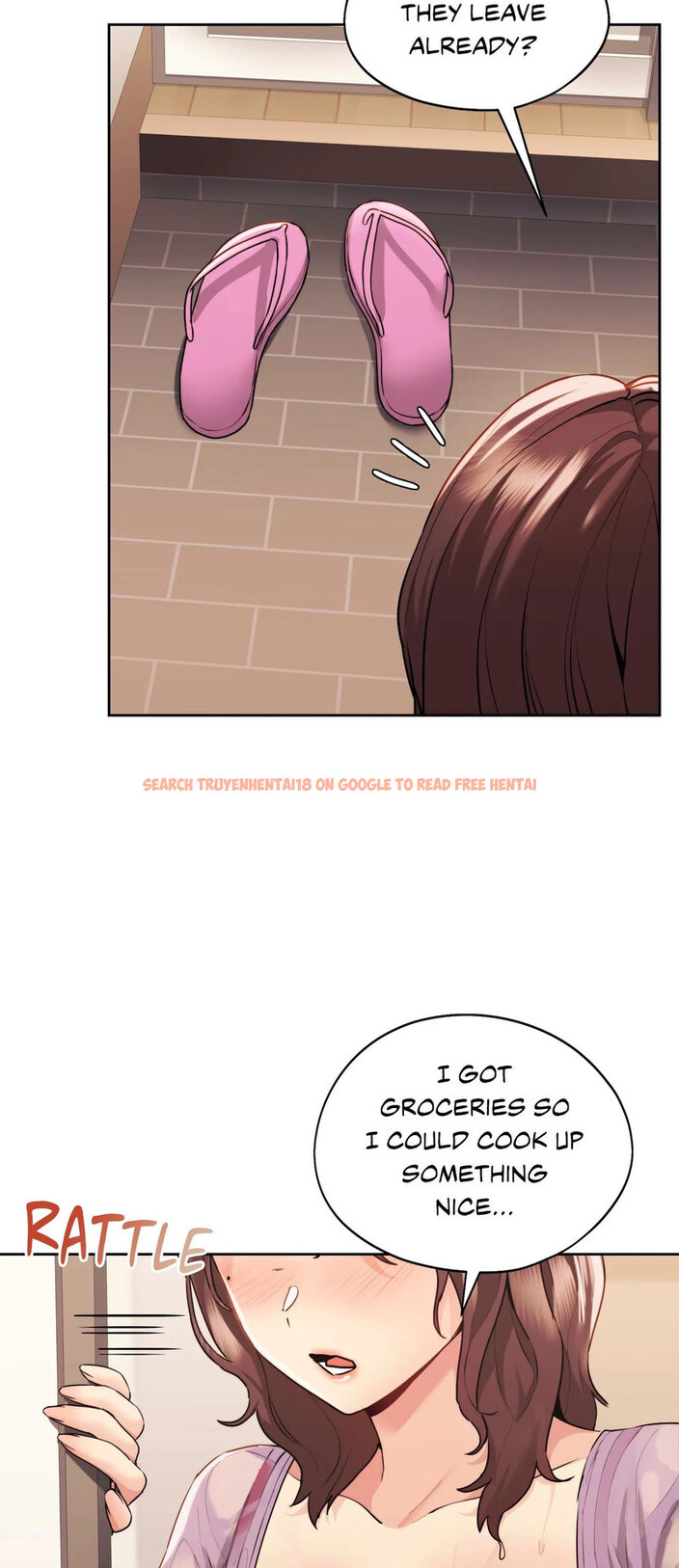 Read Hentai Image 57 18304 in comic From Today, My Favorite… - Chapter 9 - hentaitnt.net