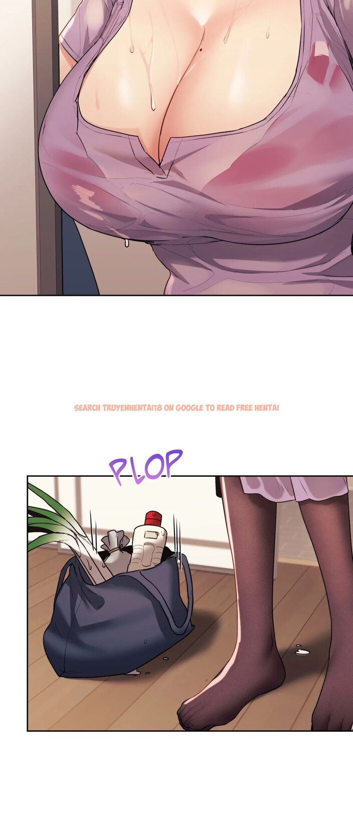 Read Hentai Image 58 18304 in comic From Today, My Favorite… - Chapter 9 - hentaitnt.net