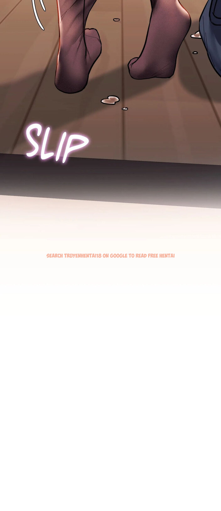 Read Hentai Image 60 18304 in comic From Today, My Favorite… - Chapter 9 - hentaitnt.net