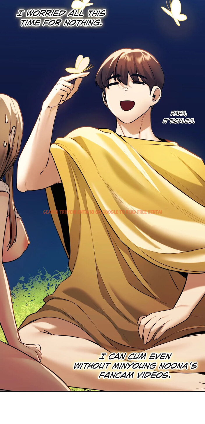 Read Hentai Image 63 18304 in comic From Today, My Favorite… - Chapter 9 - hentaitnt.net