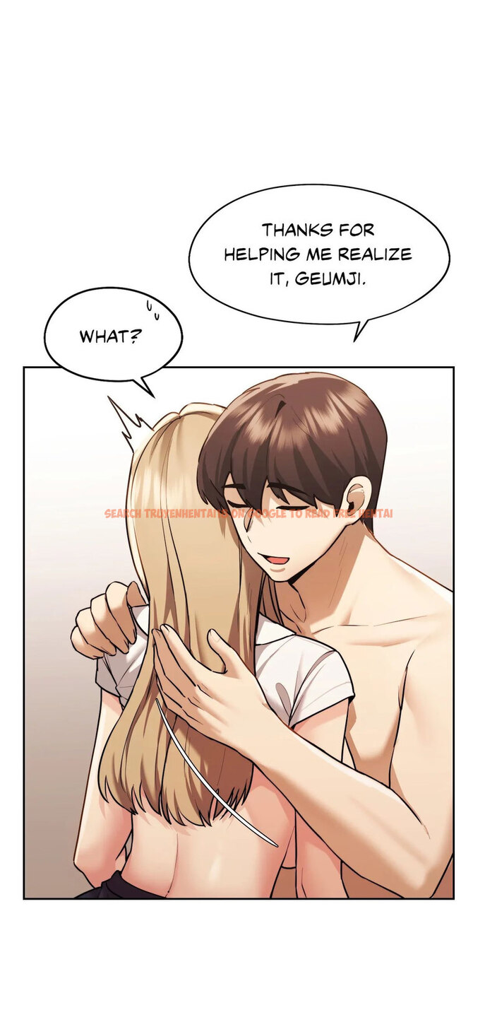 Read Hentai Image 64 18304 in comic From Today, My Favorite… - Chapter 9 - hentaitnt.net