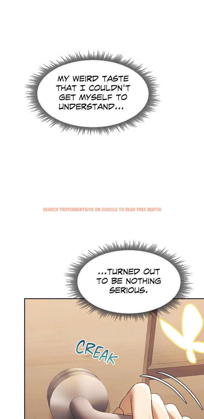 Read Hentai Image 67 18304 in comic From Today, My Favorite… - Chapter 9 - hentaitnt.net