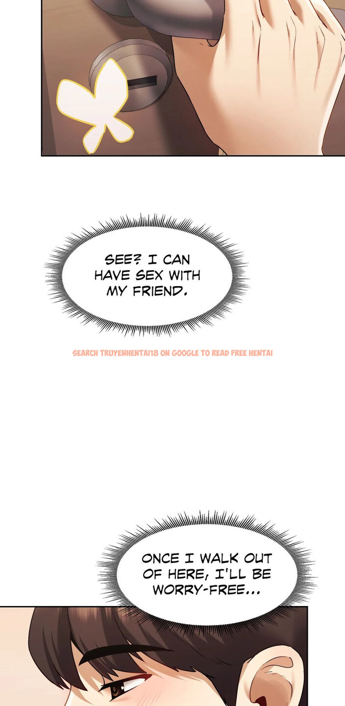Read Hentai Image 68 18304 in comic From Today, My Favorite… - Chapter 9 - hentaitnt.net