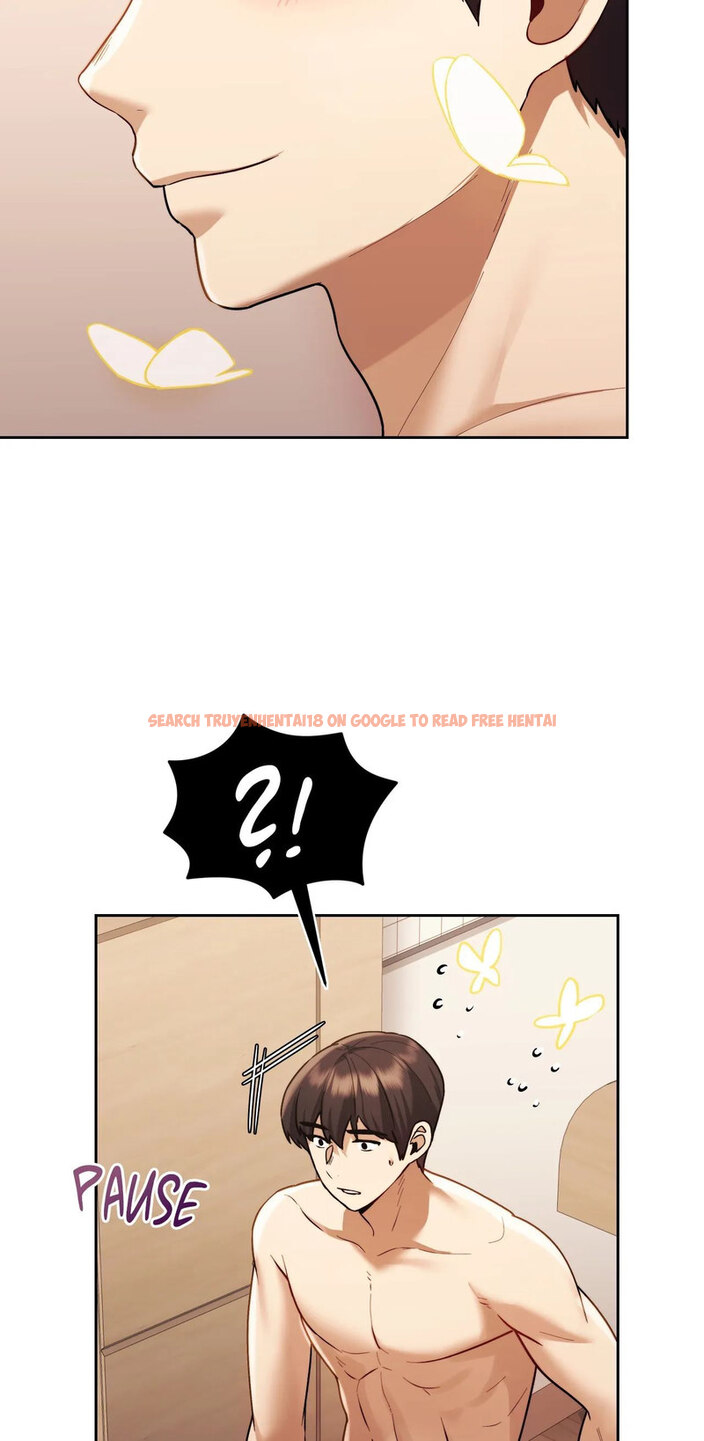 Read Hentai Image 69 18304 in comic From Today, My Favorite… - Chapter 9 - hentaitnt.net