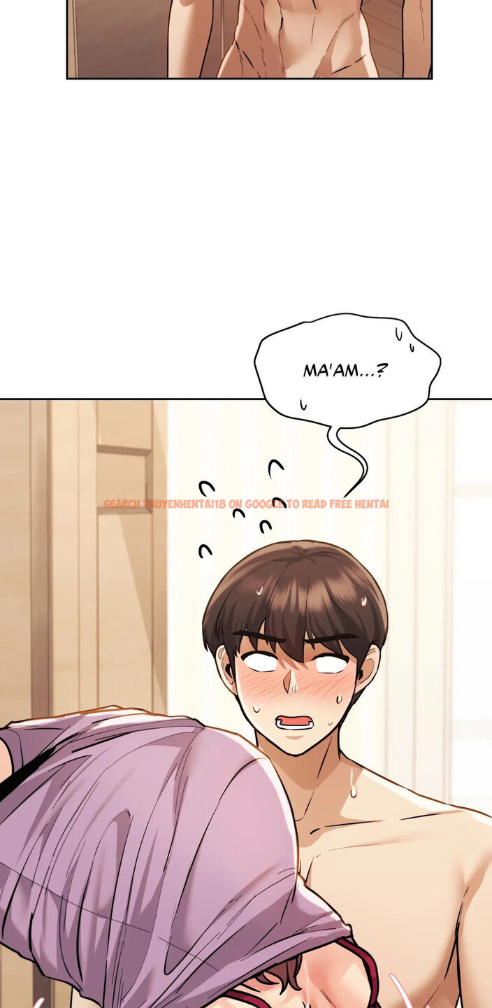 Read Hentai Image 70 18304 in comic From Today, My Favorite… - Chapter 9 - hentaitnt.net