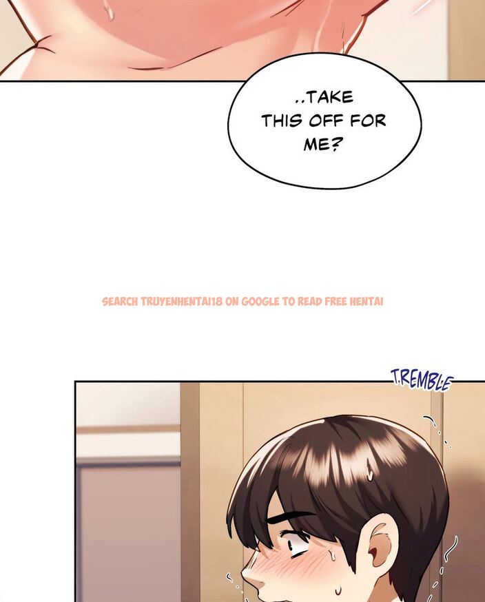 Read Hentai Image 74 18304 in comic From Today, My Favorite… - Chapter 9 - hentaitnt.net