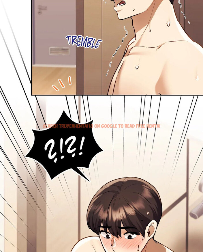 Read Hentai Image 75 18304 in comic From Today, My Favorite… - Chapter 9 - hentaitnt.net
