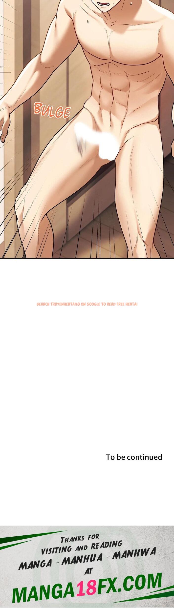 Read Hentai Image 76 18304 in comic From Today, My Favorite… - Chapter 9 - hentaitnt.net