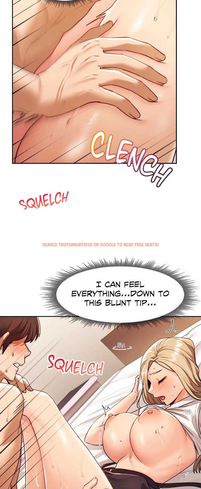 Read Hentai Image 8 18303 in comic From Today, My Favorite… - Chapter 9 - hentaitnt.net
