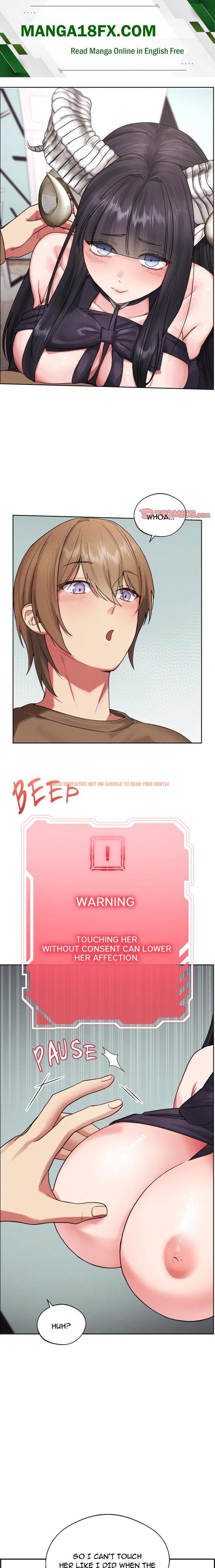 From Weakling To Nemesis Season 2 (Uncensored) - Chapter 1