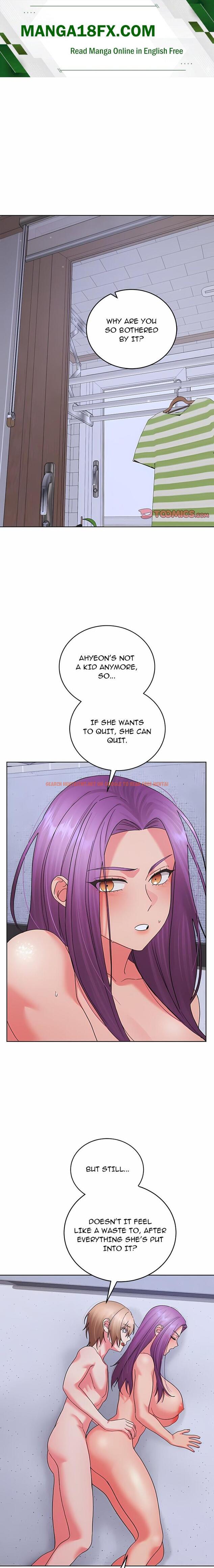 From Weakling To Nemesis Season 2 (Uncensored) - Chapter 16