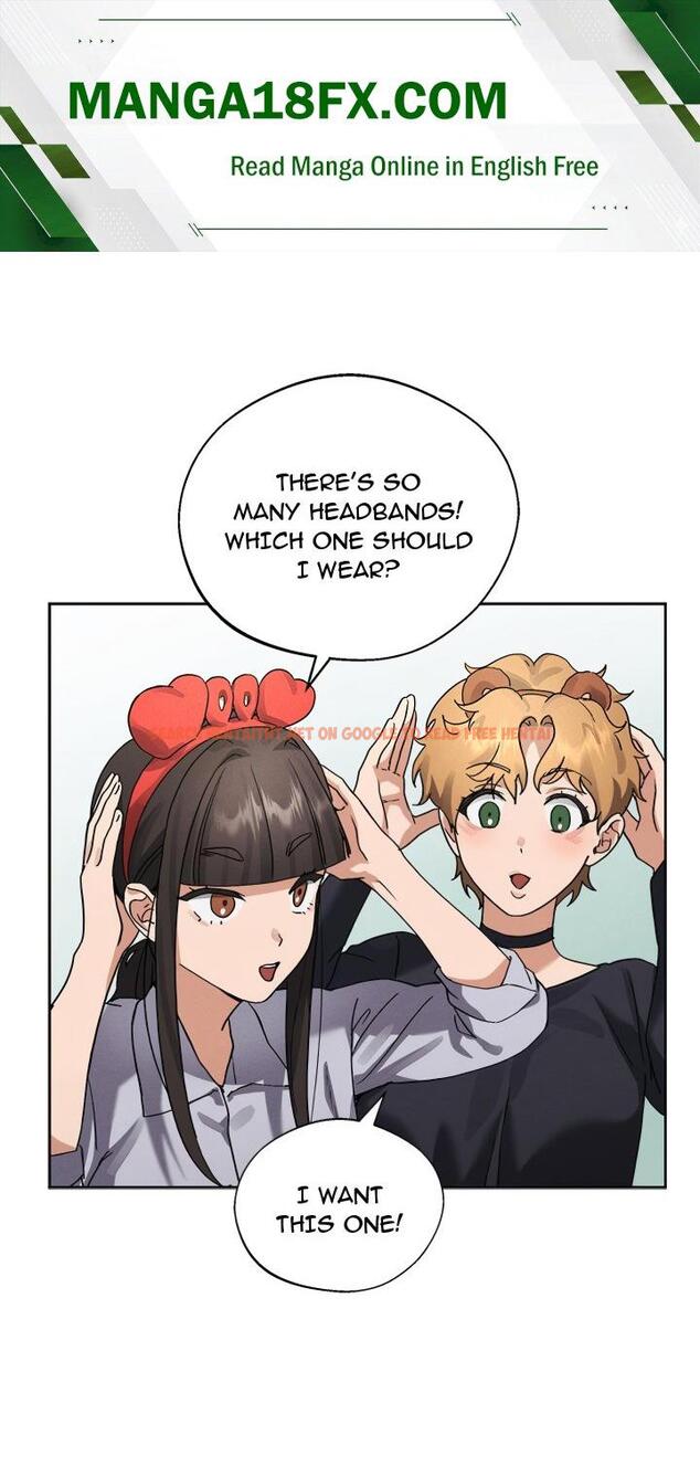 From Weakling To Nemesis Season 2 (Uncensored) - Chapter 2