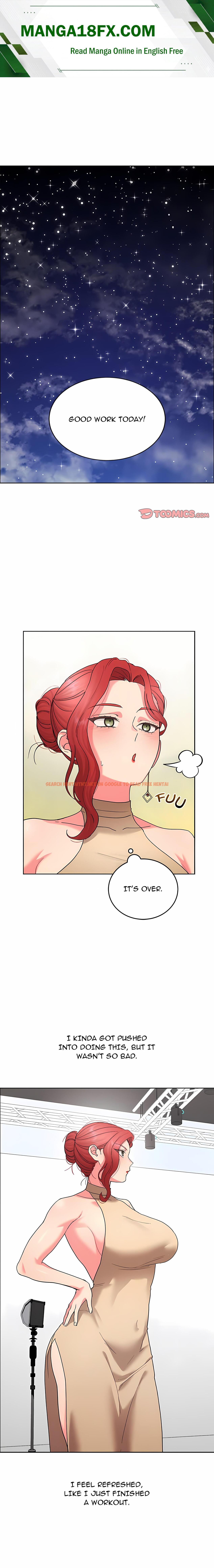 From Weakling To Nemesis Season 2 (Uncensored) - Chapter 20