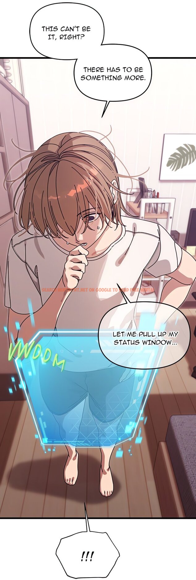 Page 100
