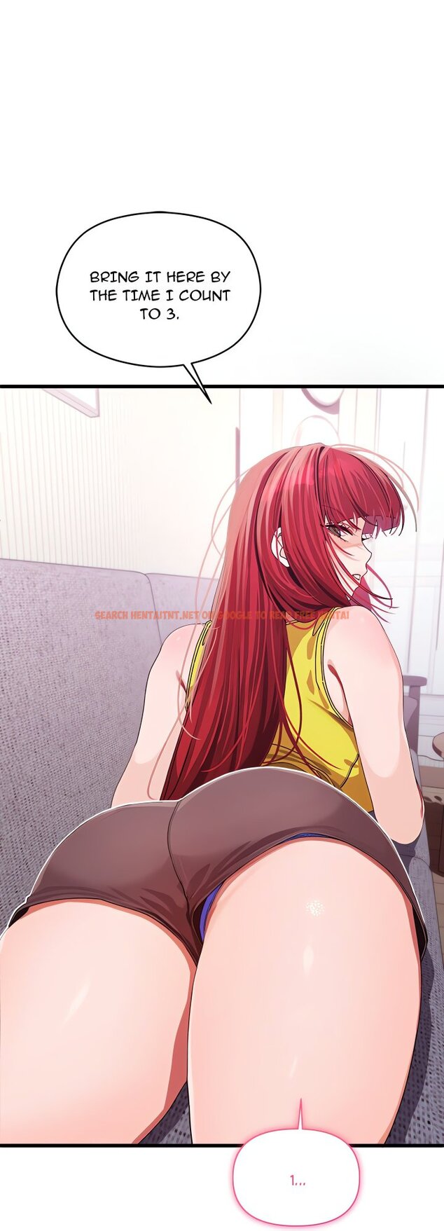 Page 186