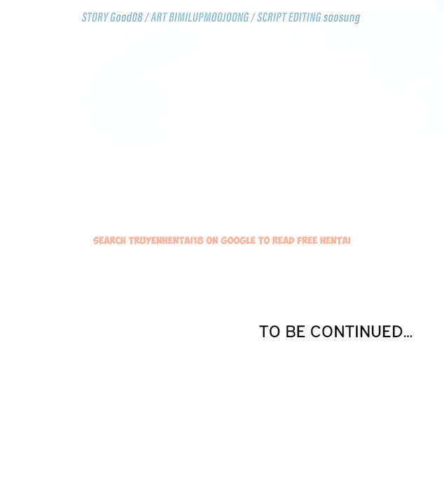 Read Hentai Image 100 83556 in comic From Weakling To Nemesis (Uncensored) - Chapter 10 - hentaitnt.net