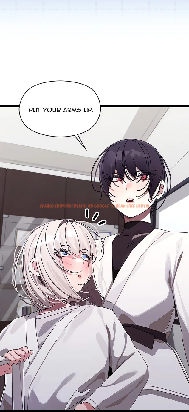 Read Hentai Image 12 83556 in comic From Weakling To Nemesis (Uncensored) - Chapter 10 - hentaitnt.net