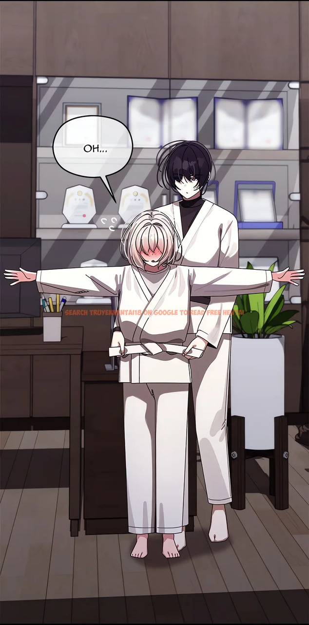 Read Hentai Image 14 83556 in comic From Weakling To Nemesis (Uncensored) - Chapter 10 - hentaitnt.net