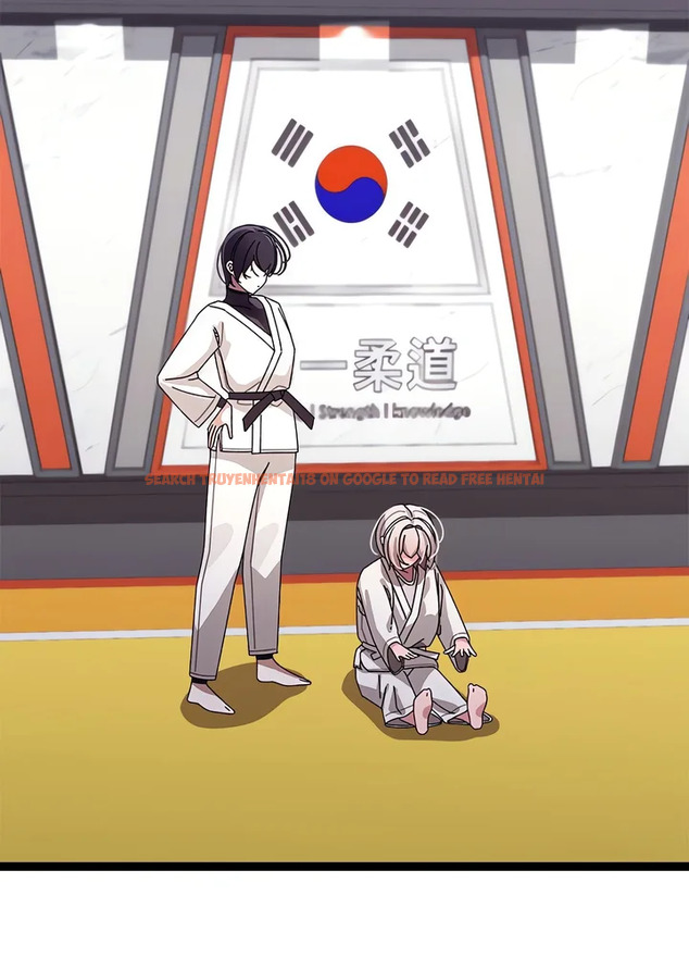 Read Hentai Image 16 83556 in comic From Weakling To Nemesis (Uncensored) - Chapter 10 - hentaitnt.net