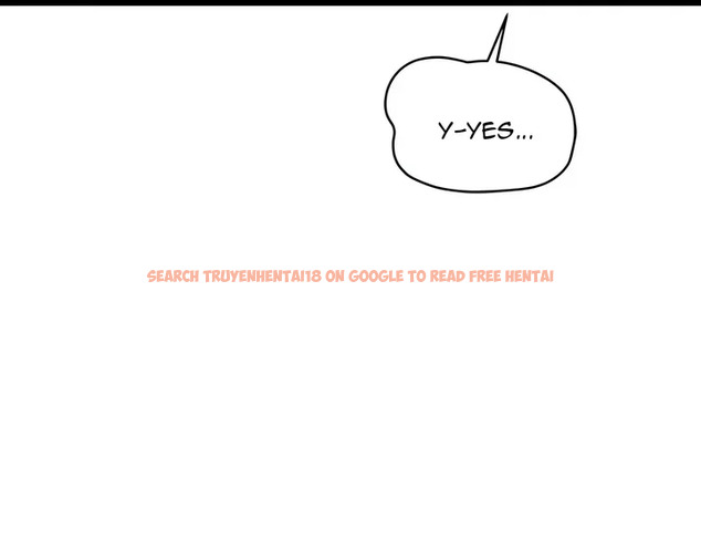 Read Hentai Image 18 83556 in comic From Weakling To Nemesis (Uncensored) - Chapter 10 - hentaitnt.net