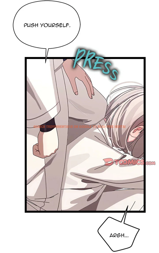 Read Hentai Image 19 83556 in comic From Weakling To Nemesis (Uncensored) - Chapter 10 - hentaitnt.net