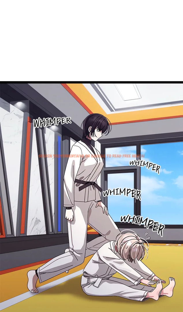 Read Hentai Image 20 83556 in comic From Weakling To Nemesis (Uncensored) - Chapter 10 - hentaitnt.net