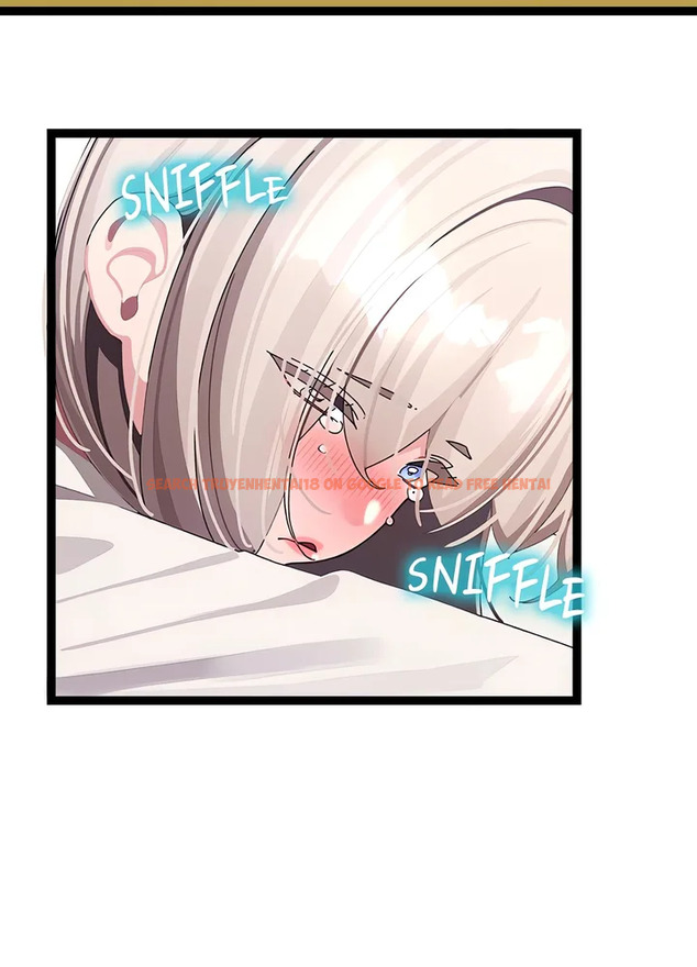 Read Hentai Image 21 83556 in comic From Weakling To Nemesis (Uncensored) - Chapter 10 - hentaitnt.net