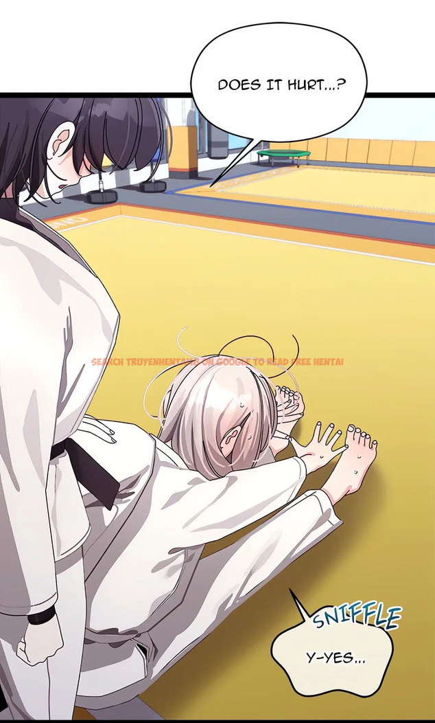 Read Hentai Image 22 83556 in comic From Weakling To Nemesis (Uncensored) - Chapter 10 - hentaitnt.net