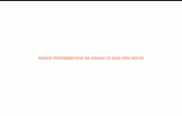 Read Hentai Image 23 83556 in comic From Weakling To Nemesis (Uncensored) - Chapter 10 - hentaitnt.net