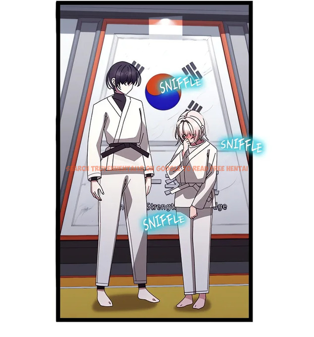 Read Hentai Image 25 83556 in comic From Weakling To Nemesis (Uncensored) - Chapter 10 - hentaitnt.net