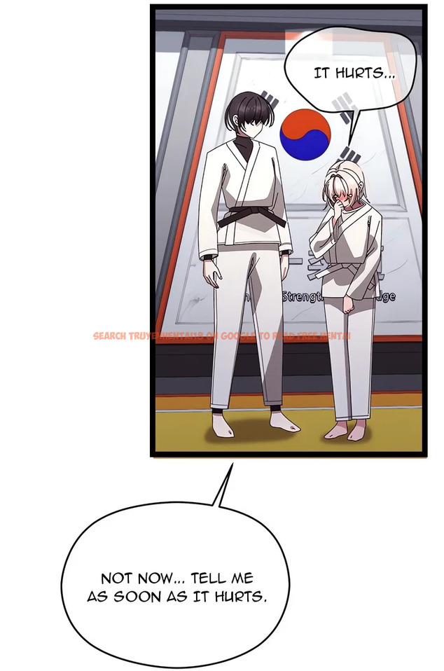 Read Hentai Image 26 83556 in comic From Weakling To Nemesis (Uncensored) - Chapter 10 - hentaitnt.net