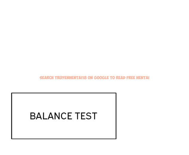 Read Hentai Image 27 83556 in comic From Weakling To Nemesis (Uncensored) - Chapter 10 - hentaitnt.net