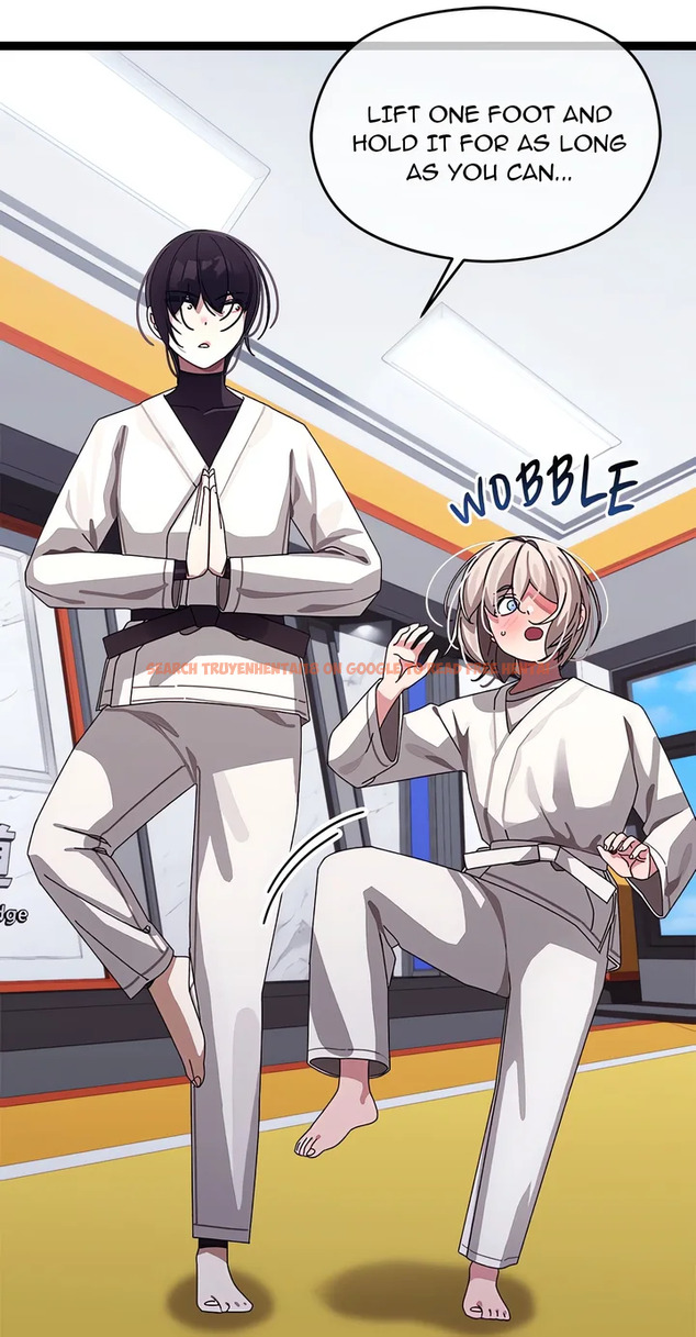 Read Hentai Image 28 83556 in comic From Weakling To Nemesis (Uncensored) - Chapter 10 - hentaitnt.net