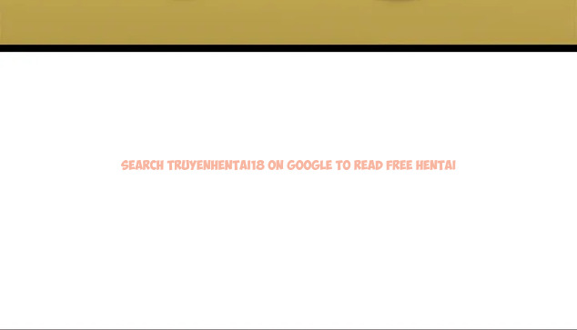 Read Hentai Image 29 83556 in comic From Weakling To Nemesis (Uncensored) - Chapter 10 - hentaitnt.net