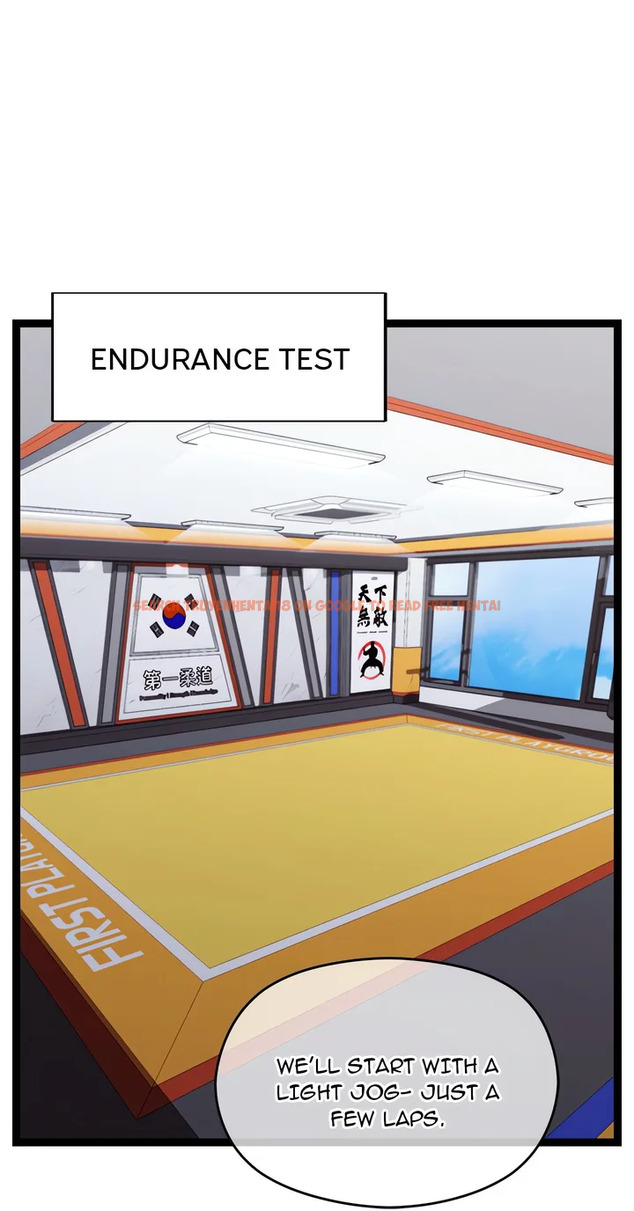 Read Hentai Image 31 83556 in comic From Weakling To Nemesis (Uncensored) - Chapter 10 - hentaitnt.net