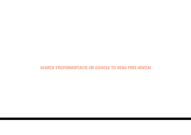 Read Hentai Image 32 83556 in comic From Weakling To Nemesis (Uncensored) - Chapter 10 - hentaitnt.net