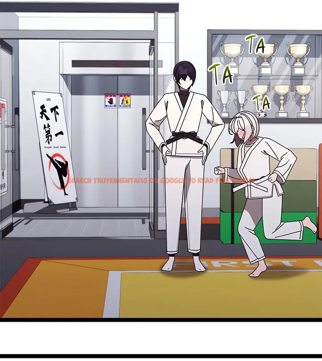 Read Hentai Image 33 83556 in comic From Weakling To Nemesis (Uncensored) - Chapter 10 - hentaitnt.net