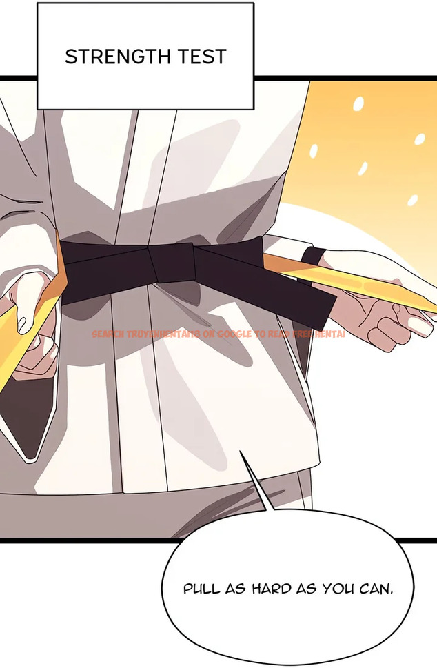 Read Hentai Image 37 83556 in comic From Weakling To Nemesis (Uncensored) - Chapter 10 - hentaitnt.net