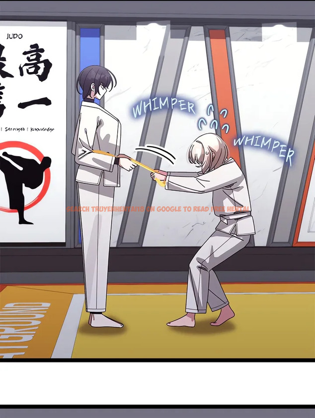 Read Hentai Image 39 83556 in comic From Weakling To Nemesis (Uncensored) - Chapter 10 - hentaitnt.net