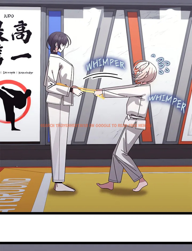 Read Hentai Image 40 83556 in comic From Weakling To Nemesis (Uncensored) - Chapter 10 - hentaitnt.net