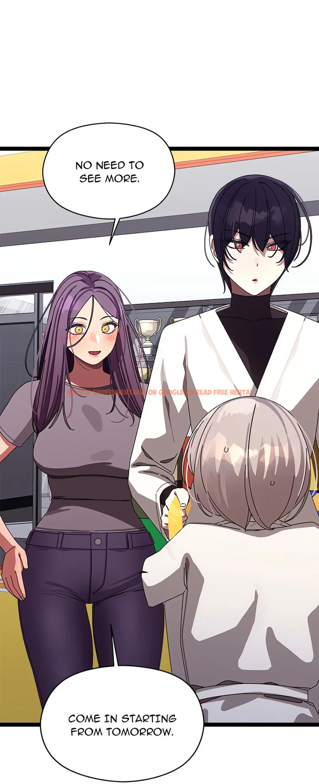 Read Hentai Image 42 83556 in comic From Weakling To Nemesis (Uncensored) - Chapter 10 - hentaitnt.net