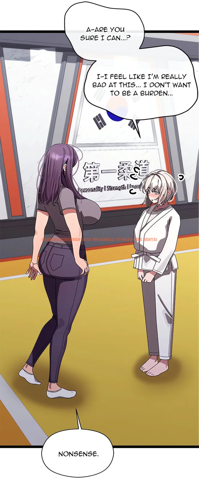 Read Hentai Image 44 83556 in comic From Weakling To Nemesis (Uncensored) - Chapter 10 - hentaitnt.net