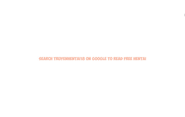 Read Hentai Image 45 83556 in comic From Weakling To Nemesis (Uncensored) - Chapter 10 - hentaitnt.net