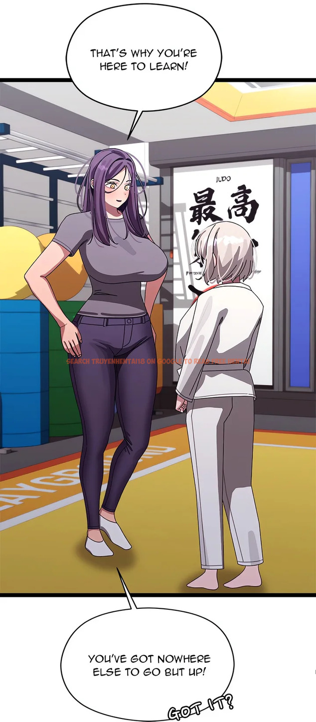 Read Hentai Image 46 83556 in comic From Weakling To Nemesis (Uncensored) - Chapter 10 - hentaitnt.net