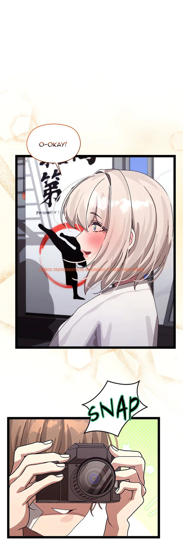 Read Hentai Image 47 83556 in comic From Weakling To Nemesis (Uncensored) - Chapter 10 - hentaitnt.net