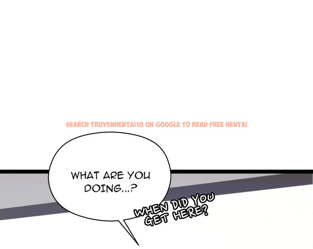 Read Hentai Image 48 83556 in comic From Weakling To Nemesis (Uncensored) - Chapter 10 - hentaitnt.net