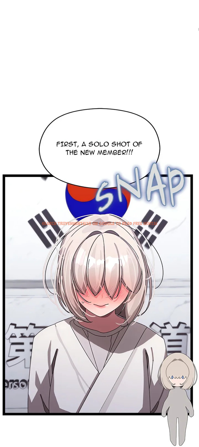 Read Hentai Image 51 83556 in comic From Weakling To Nemesis (Uncensored) - Chapter 10 - hentaitnt.net